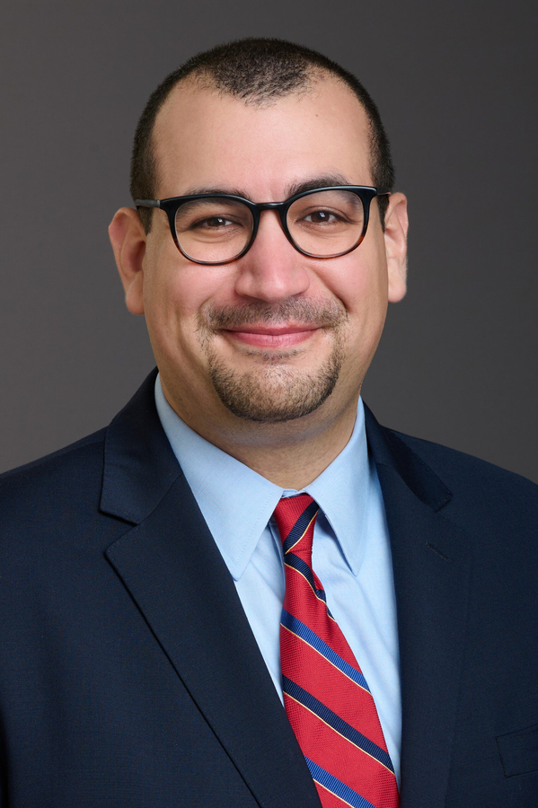 Timber Trespass? Welts, White, & Fontaine, P.C. Weighs In on NPR