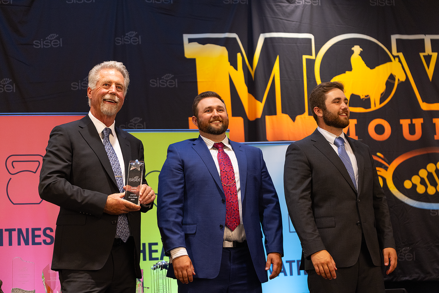 Sisel International Announces Qualification Details for Mower Mountain 2026 Event