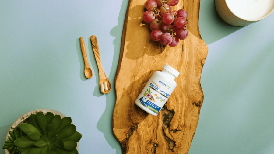 Natural Cure Labs Expands ISO 17025 Lab Partnerships and Triple-Testing to Elevate Monolaurin Quality and Transparency