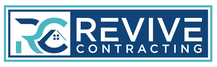 Revive Contracting Expands with New Location in Plano, Texas