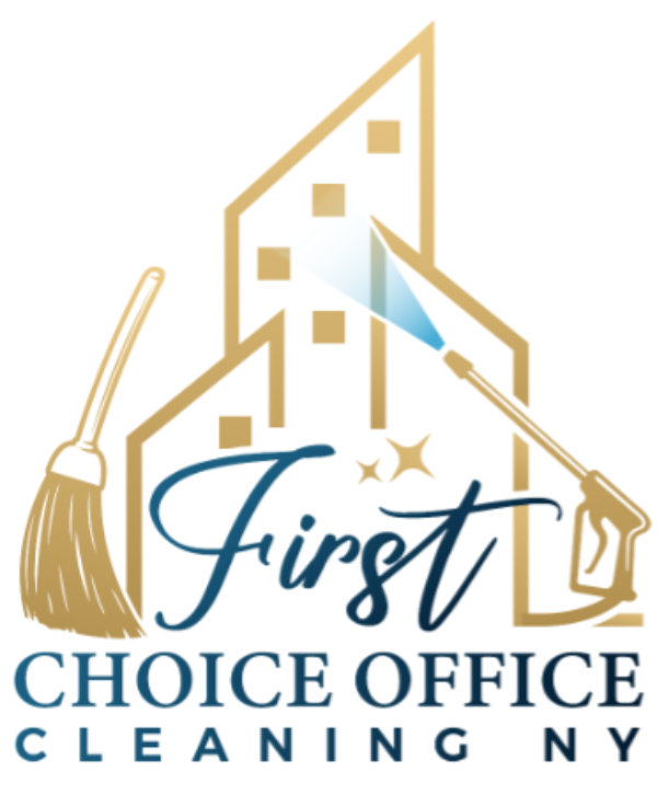 First Choice Office Cleaning Opens Its Door and Offers the Best In Office Cleaning