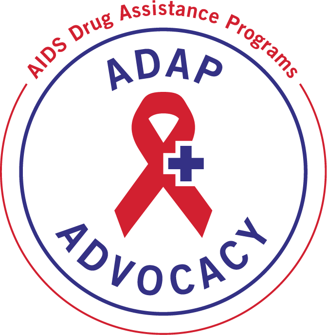 ADAP Advocacy Supports 340B Rebate Model