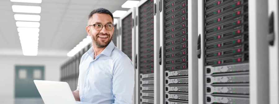 Virtual CISO Services: Key Considerations in IT Leadership Decisions