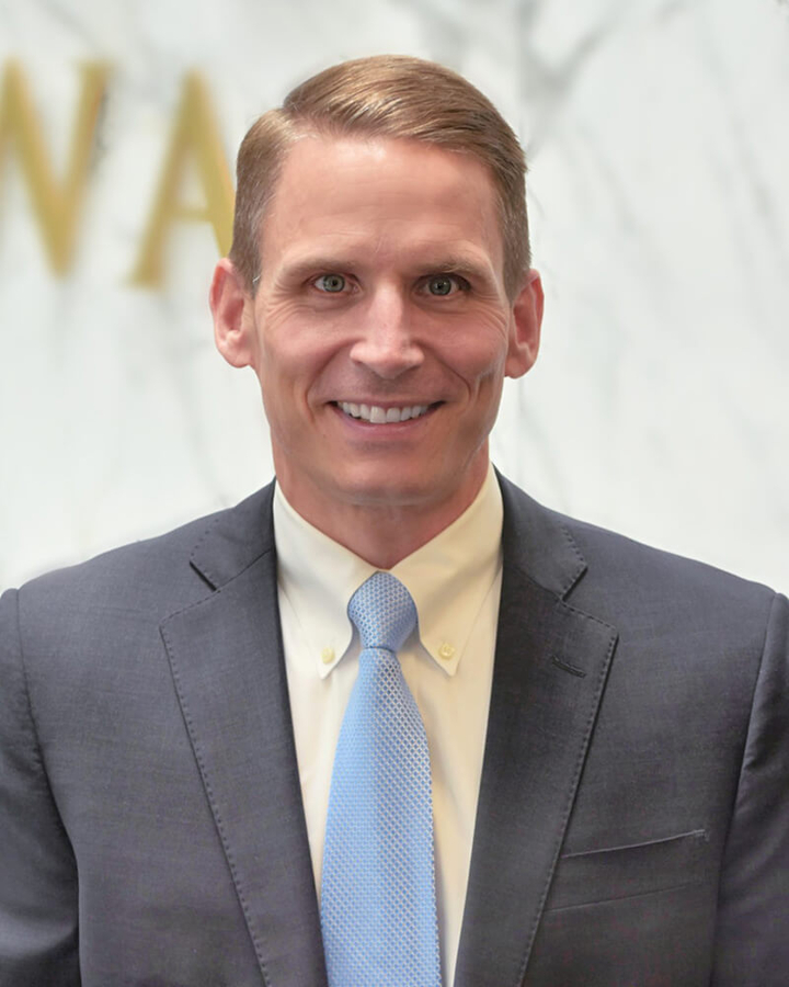 Applying Trial Logic to the 1947 Roswell UFO Incident