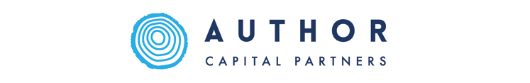 Author Capital Partners Announces Recent Formation of Laboratory Testing & Diagnostics Platform