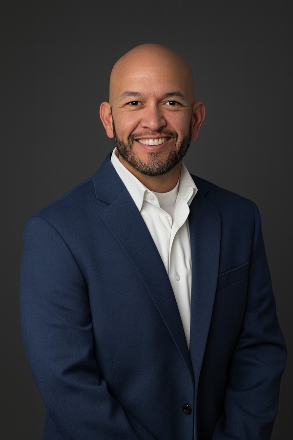 AAM Celebrates 35 Years and Welcomes Michael Meza to Executive Leadership