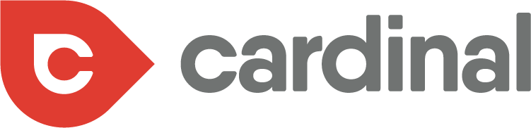 Cardinal Digital Marketing Recognized on Atlanta Business Chronicle 2025 Pacesetter Awards list