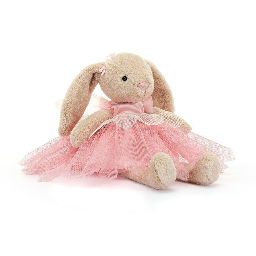 Ocare Brings Jellycat Toys to New Zealand