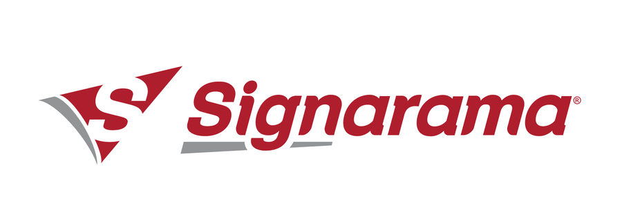 Signarama Advances AI and Tech Integration to Power the Sign Shop of the Future
