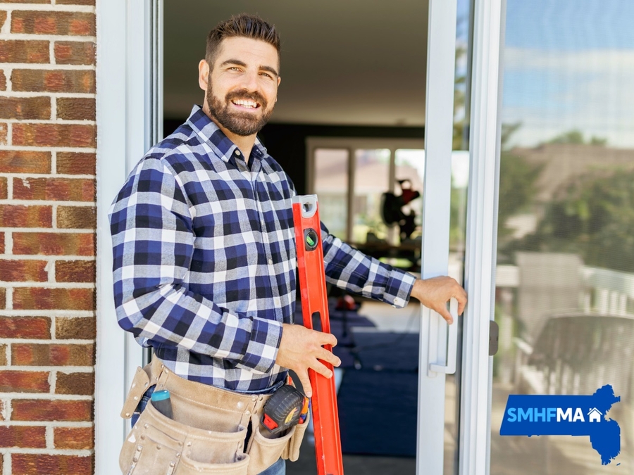 Sell My House Fast Massachusetts Revolutionizes MA Home Sales with Lightning-Fast Cash Offers