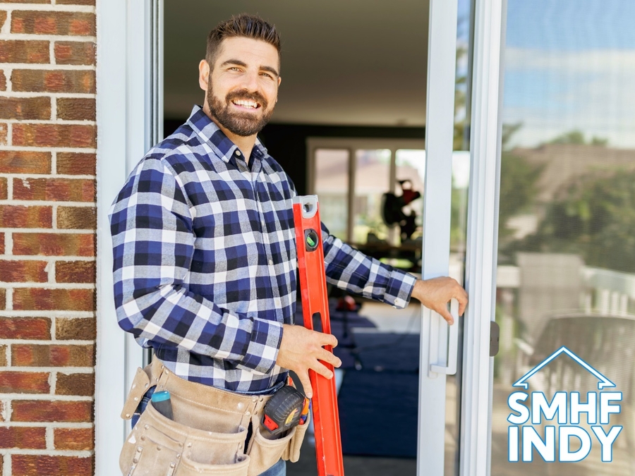 Sell My House Fast Indy Revolutionizes IN Home Sales with Lightning-Fast Cash Offers