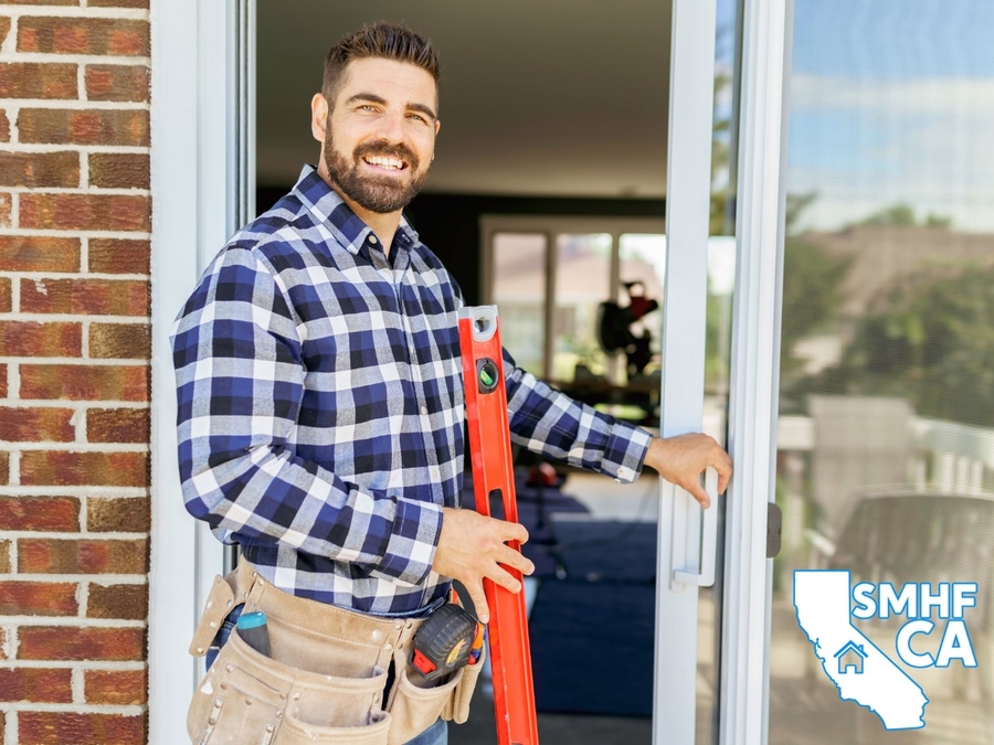 Sell My House Fast California Revolutionizes CA Home Sales with Lightning-Fast Cash Offers