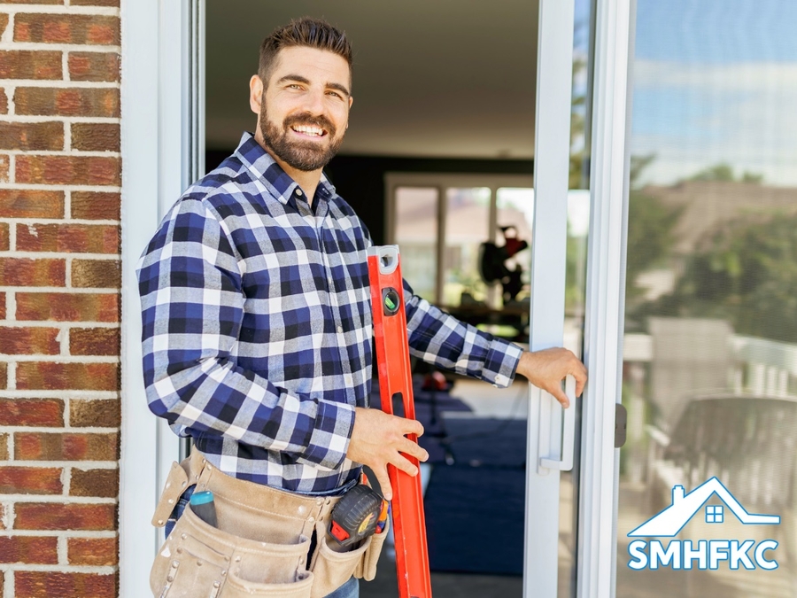 Sell My House Fast Kansas City Revolutionizes MO Home Sales with Lightning-Fast Cash Offers