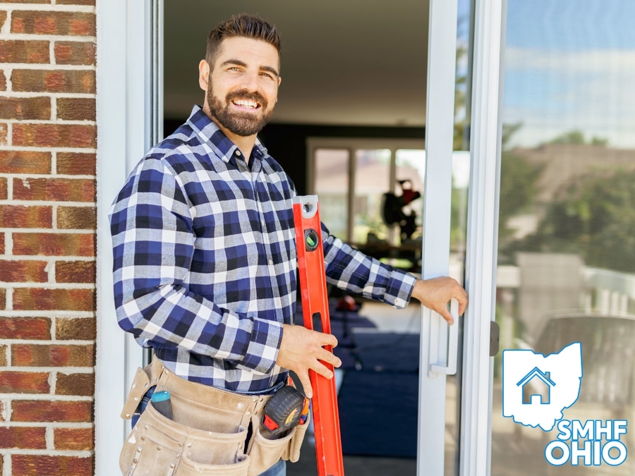 Sell My House Fast Ohio Revolutionizes OH Home Sales with Lightning-Fast Cash Offers