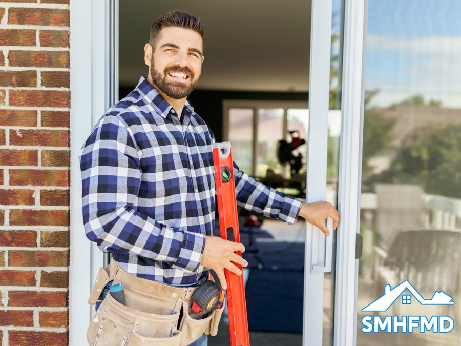 Sell My House Fast Maryland Revolutionizes MD Home Sales with Lightning-Fast Cash Offers