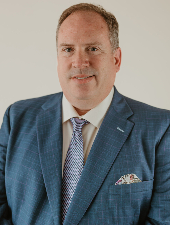 The Patent Baron PLLC Applauds USPTO Director John A. Squires’ First Issued Patents, Signaling Strong Support for Applied, Patent‑Eligible Innovation