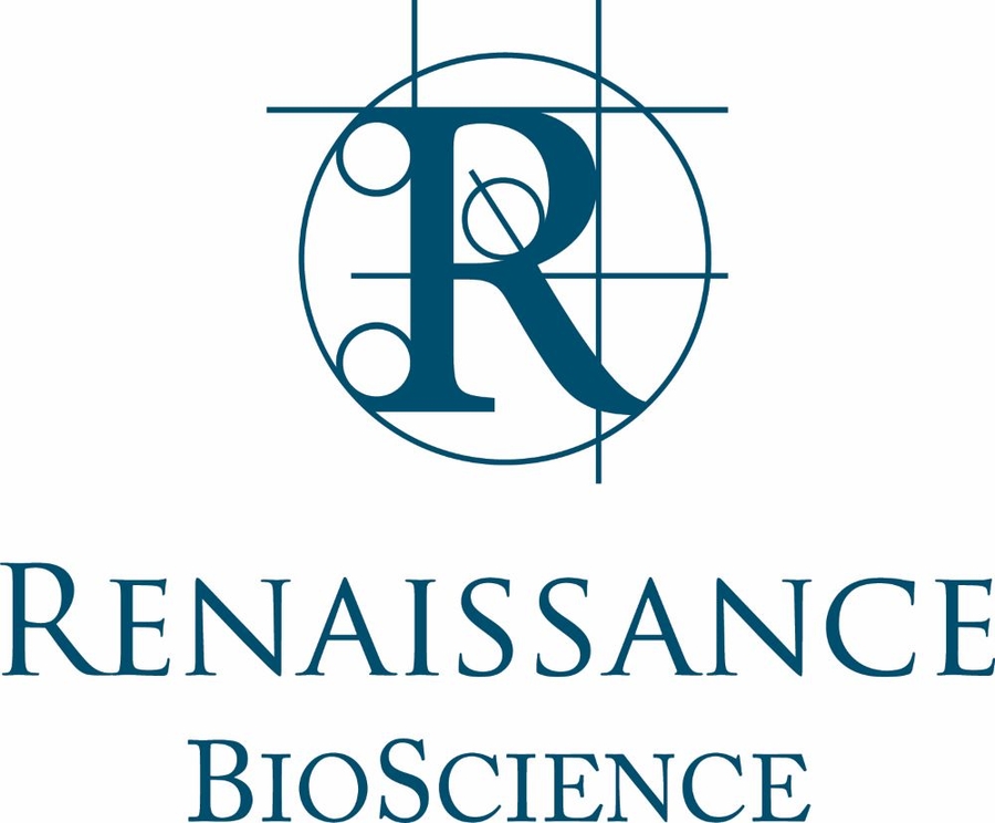 Renaissance BioScience Named One of Canada’s Top Food Technology Companies