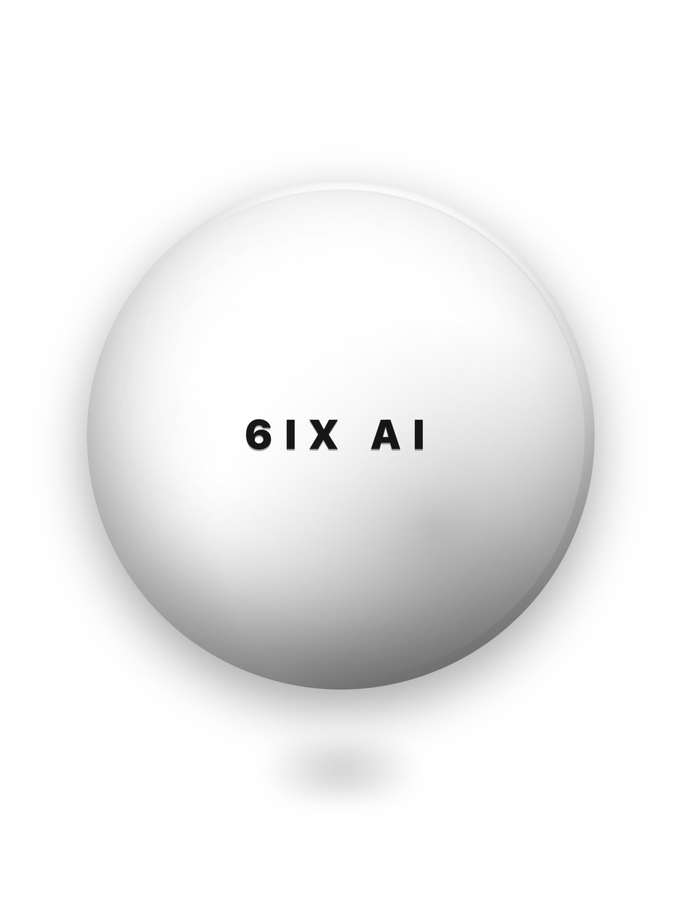 6IX App Empowers Africa’s Digital Future with AI‑Driven Learning and Innovation from Cross River State