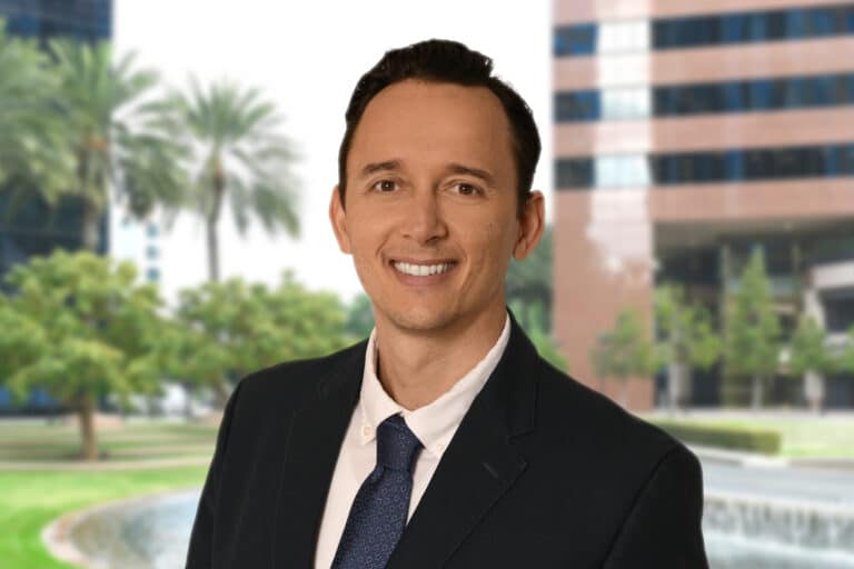 Windes Names Chase McClung as Leader of Transaction Advisory Services