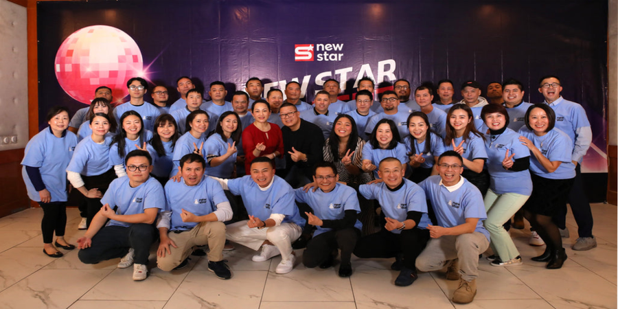 New Star Spa & Furniture Expands Nationwide: Chicago Showroom Showcases America’s Largest Selection of Pedicure Chairs and Nail Salon Furniture