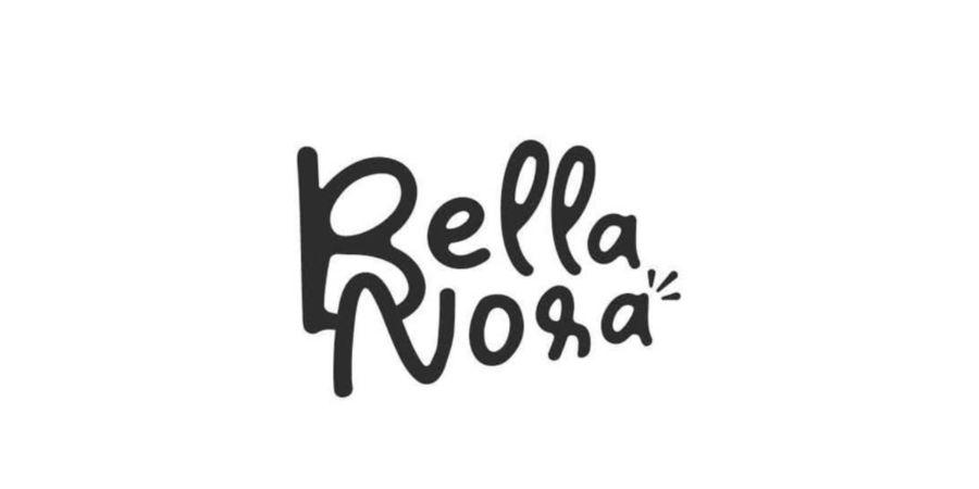 Bella Nora Nail & Spa Elevates the Art of Beauty in Plainfield, IL — Combining Modern Luxury, Precision, and a Passion for Wellness