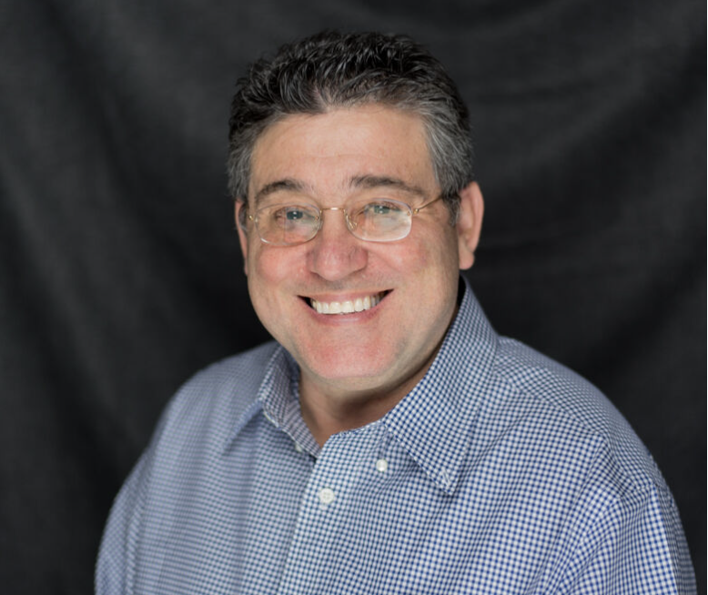 GL Homes Founder Itchko Ezratti Honored for Visionary Leadership and Community Contributions