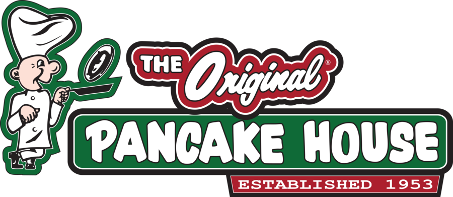 The Original Pancake House DFW Celebrates Re-Grand Opening of Northwest Highway Location