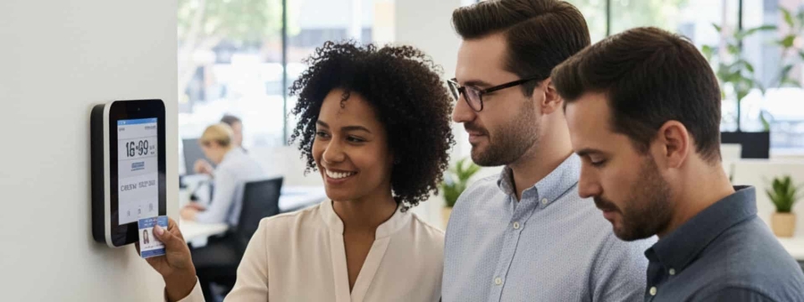 California’s Private Attorneys General Act (PAGA) Undergoes Fundamental Shift Following 2024 Legislative Reforms