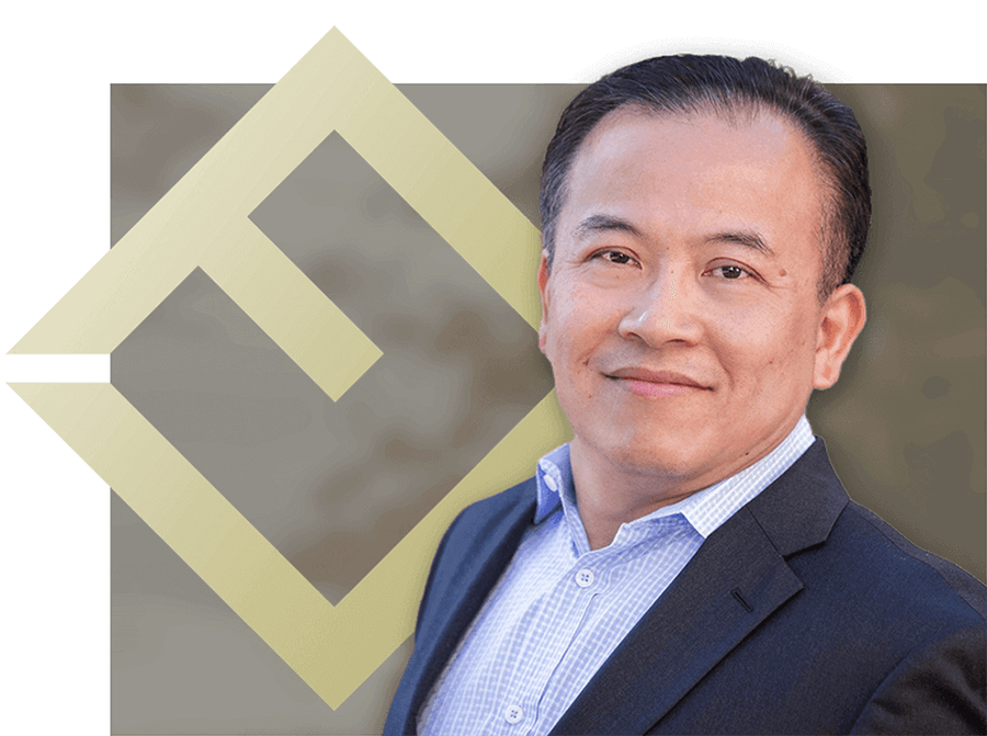 California Bills AB 931 and SB 37 Strengthen Government Oversight on Legal Funding and Advertising Practices