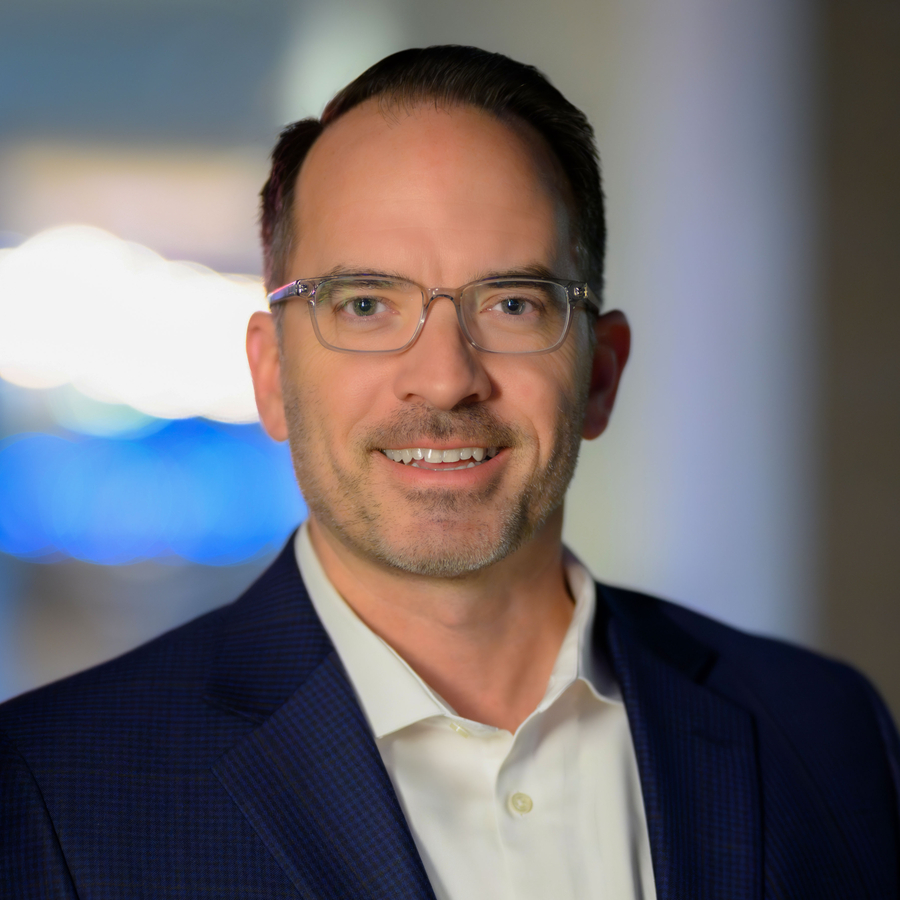 Ranch Hand Selects TriPoint Logistics Center for Consolidated Location for Production and Distribution