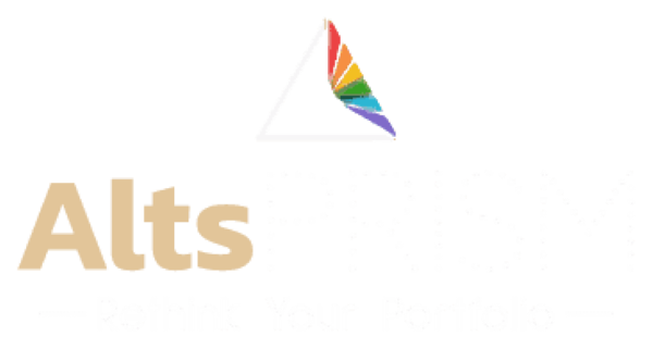 AltsPRISM™ Launches to Empower Medical Professionals with Access to Private Market Investments