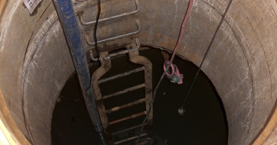 Critical Analysis Reveals Essential Steps for Confined Space Rescue Preparedness