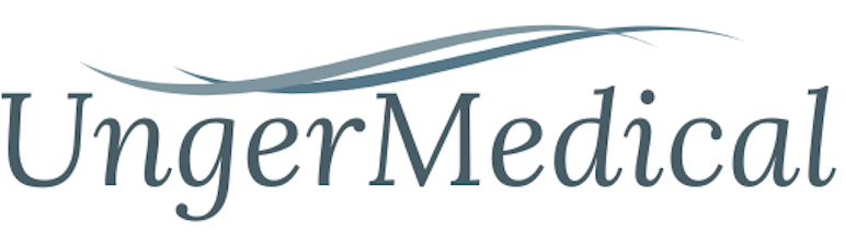 Dr. Zinaria Williams, Hair Restoration Surgeon, Now Accepting New Patients at Unger Medical