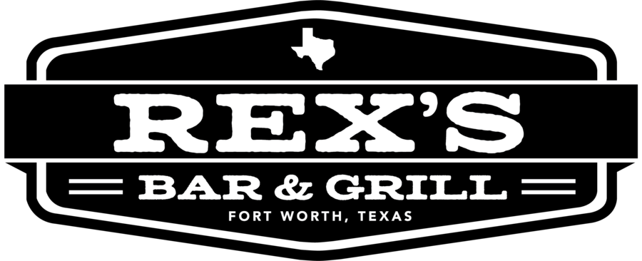 Rex’s Bar & Grill Heats Up the Season with Whiskey, Music, and Holiday Flavor