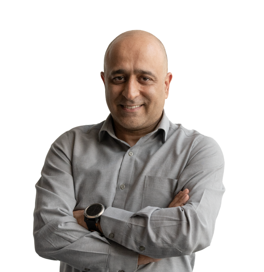 Nix Innovation Launches as a Venture Studio Focused on Transforming Retail and eCommerce