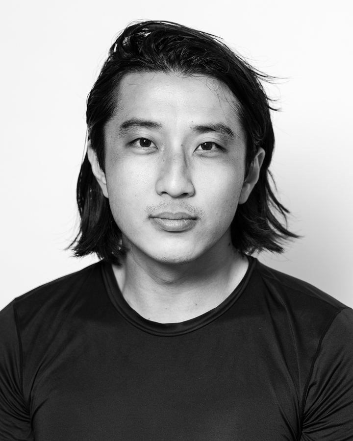 Anant Mehra Film LLC Announces Tony Shi as Screenwriter for Upcoming Feature Film “LA Run Riot”
