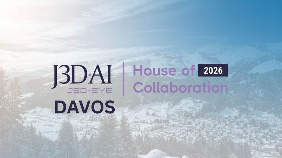House of Collaboration Davos 2026 Opens Invitations for Third Edition