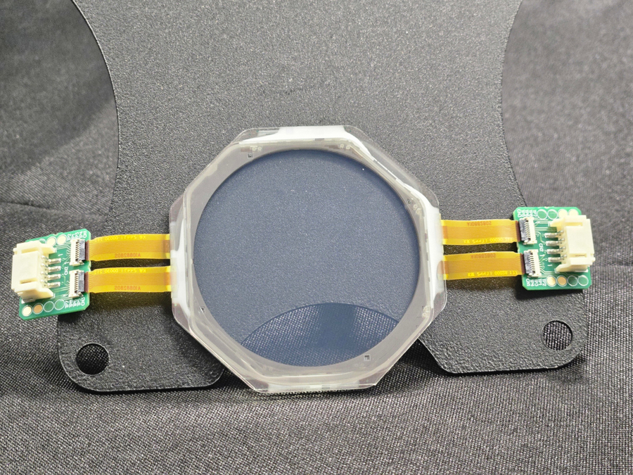 GRE Alpha Secures Exclusive North American Distribution Rights for Revolutionary LumiFree LED Technology from Japan Display Inc.