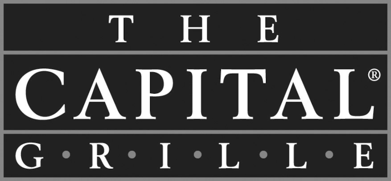 The Capital Grille Honolulu Open for Thanksgiving and Accepting Holiday Reservations Through OpenTable
