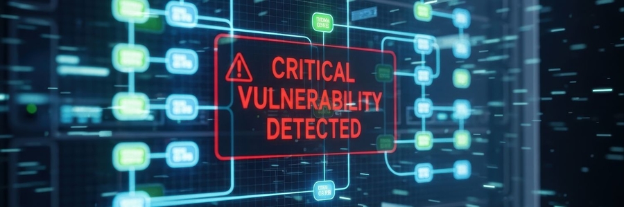New Analysis Clarifies the Critical Difference Between Security Testing Paradigms
