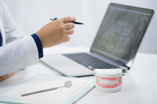 SunKnowledge Reports 98% Clean Claim Rate across Dental Billing Operations: A New Benchmark for U.S. Dental Providers