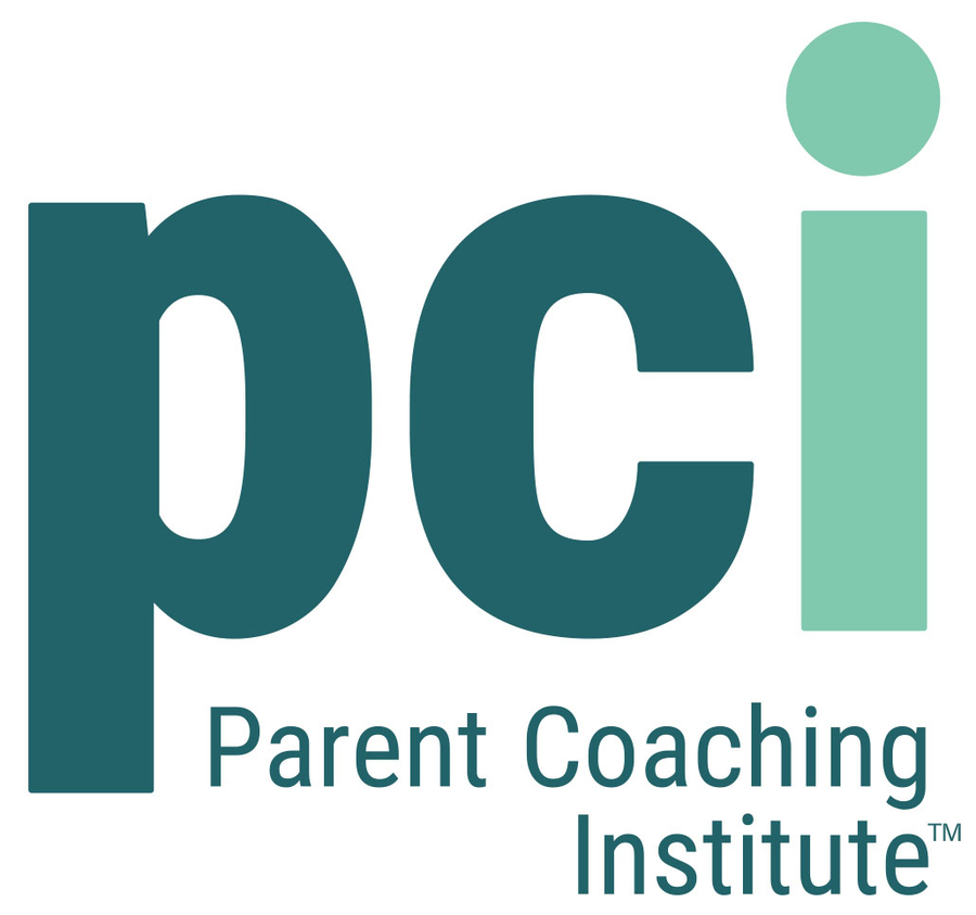 US Trademark Office Grants Renewal of Registered Trademark to Parent Coaching Institute
