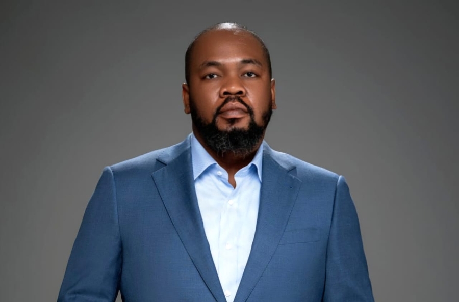 The Future of PR in Africa: Trends Inspired by Keem Abdul’s Innovative Approach