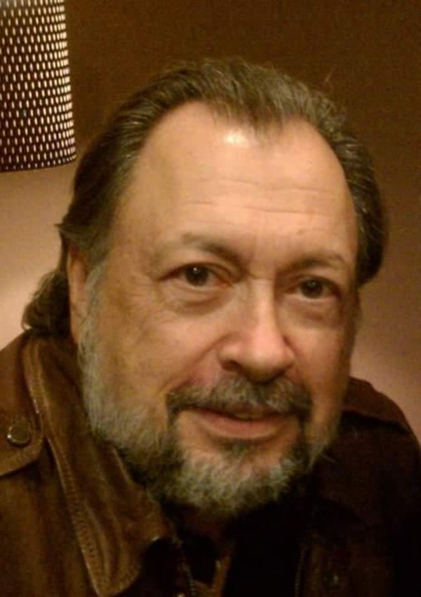 Dr. David Ferrin Explores the Emotional Journeys of Life in His Insightful New Book, Passages