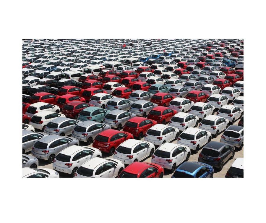 Next Generation Trust Company Explains How Investors with a Self-Directed IRA Can Invest in Car Fleets as an Alternative Asset