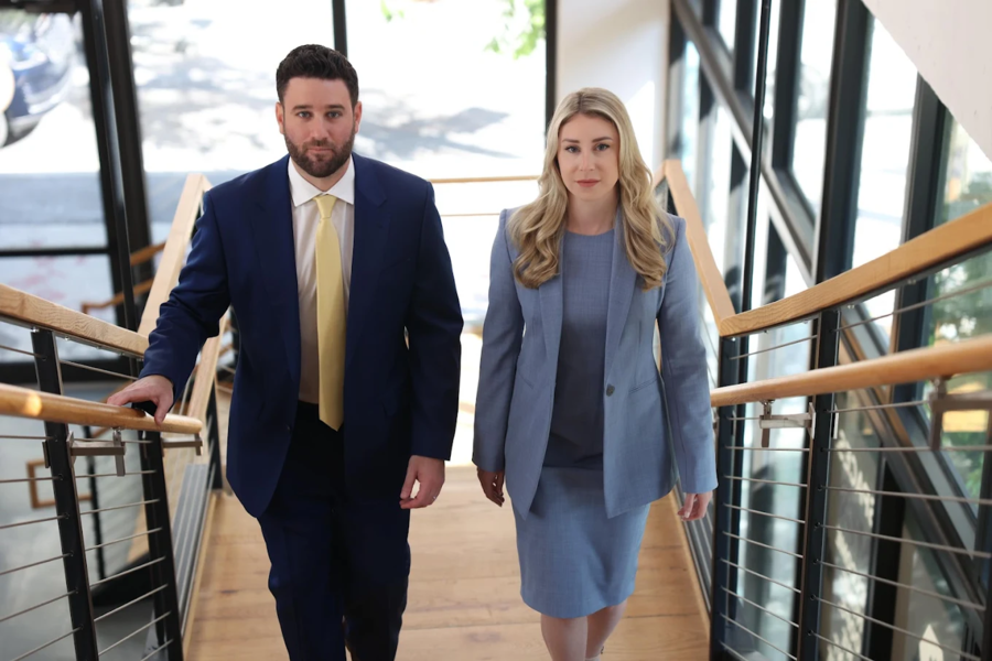 Lake Worth Law Firm Warner & Fitzmartin Opens Applications for Annual Scholarship