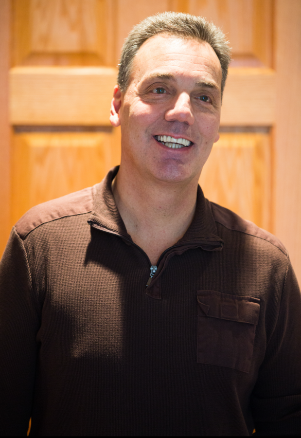 Robert Spadoni Grant for Business Students Opens Applications to Support Ethical and Innovative Future Leaders