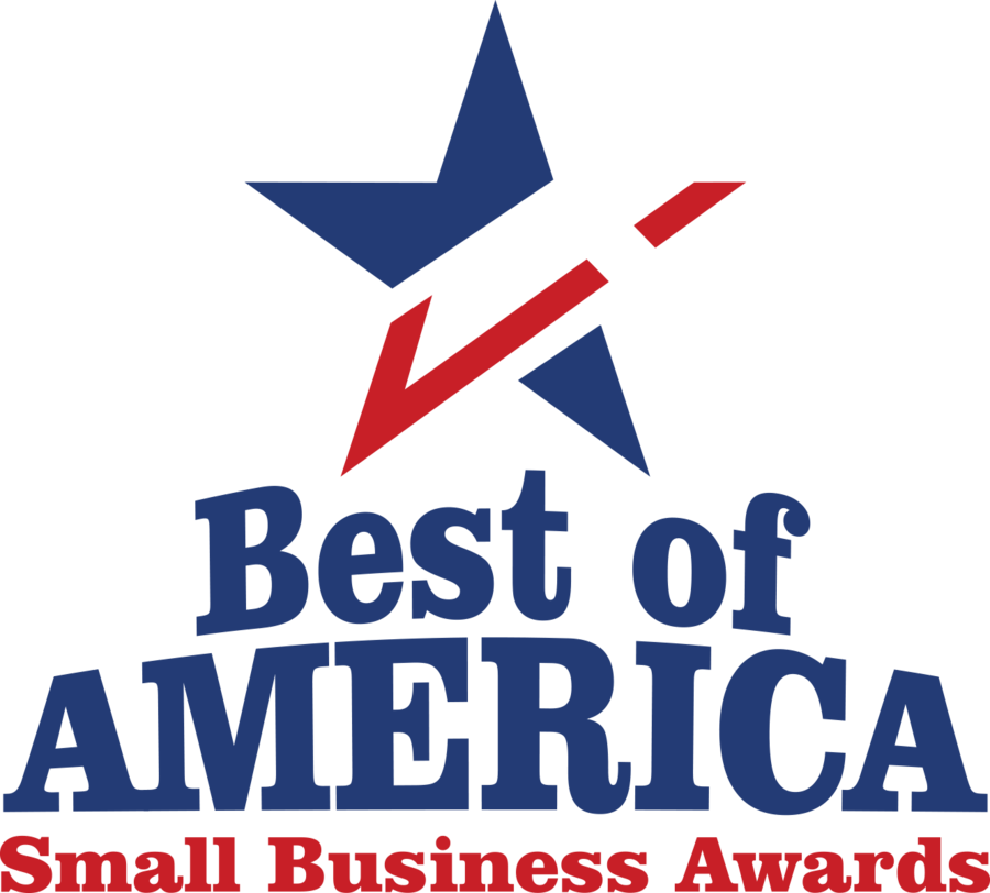 LITTLE BIRDY HONORED AS A 2025 BASA AWARDS® WINNER