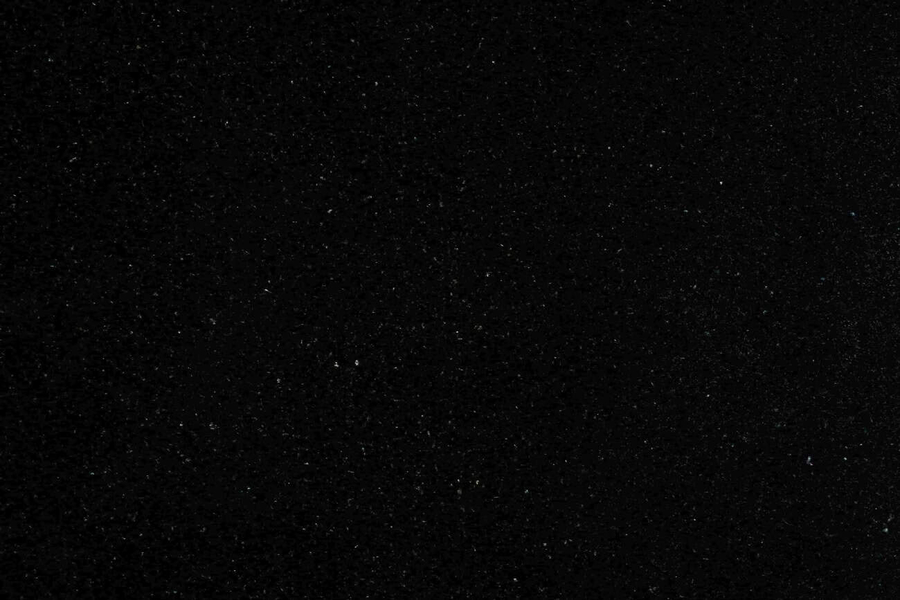 Keystone Marble & Granite Introduces Premium Granite Countertops in New Castle for Modern Homes and Businesses