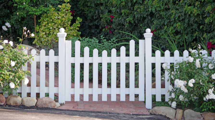Modern Fence Technologies Expands Offering of Premium Fence and Gate Hardware
